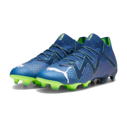 Kopačky Puma FUTURE Ultimate FG/AG