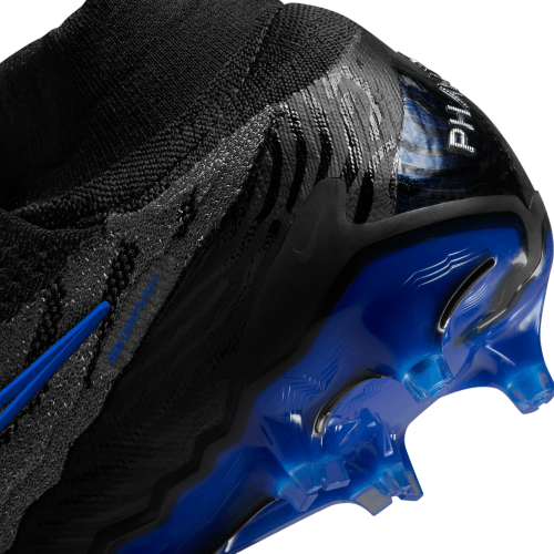 Kopačky Nike Gripknit Phantom GX Elite Dynamic Fit FG