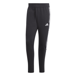 Tepláky adidas Tiro 23 League Sweat