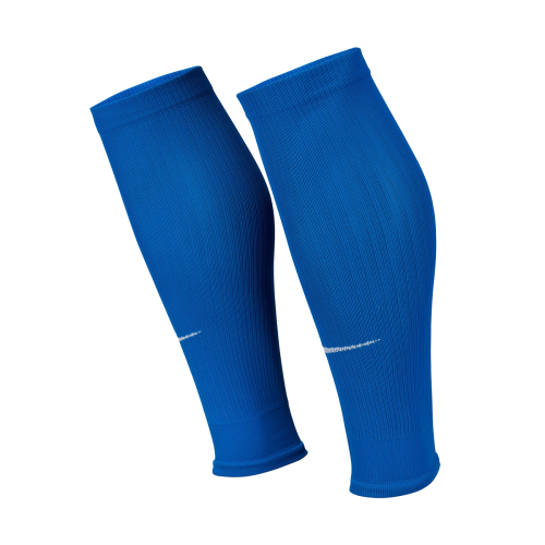 Návleky Nike Strike