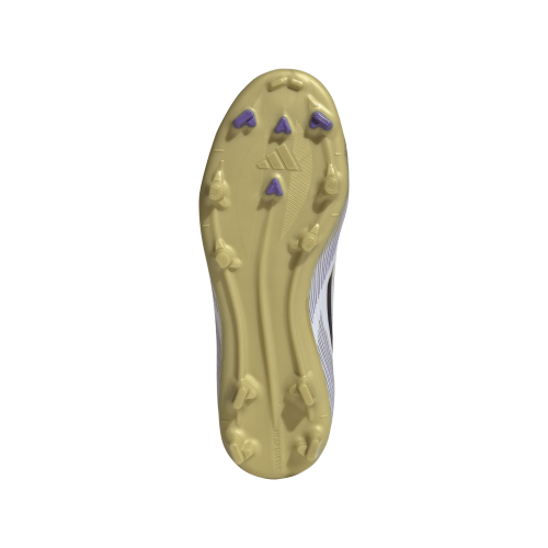 Dětské kopačky adidas F50 League FG/MG