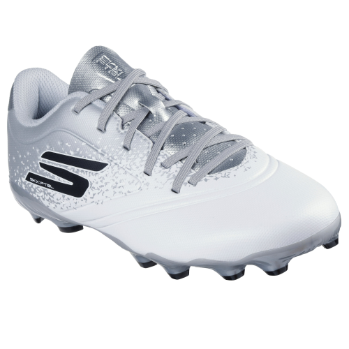 Dětské kopačky Skechers Razor 1.5 Youth FG
