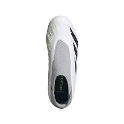 Dětské kopačky adidas Predator Accuracy.3 Laceless FG