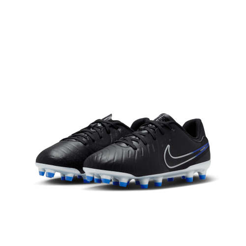 Dětské kopačky Nike Tiempo Legend 10 Academy FG/MG