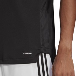 Tréninkový dres adidas Tiro 21