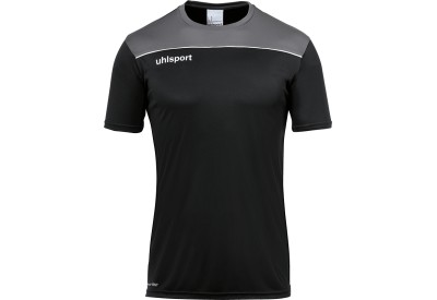 Tréninkový dres Uhlsport Offense 23 Poly Shirt