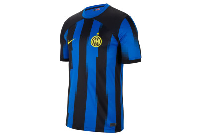 Dres Nike Inter Milán domácí 2023/2024