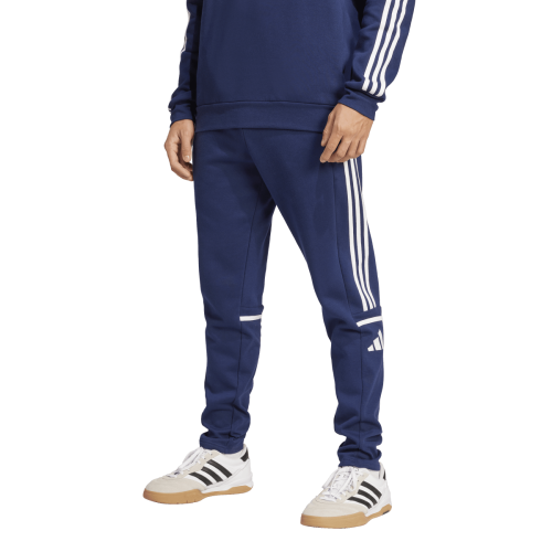 Tepláky adidas Squadra 25 Sweat Pants