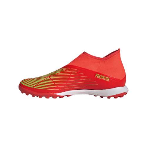 Kopačky adidas Predator Edge.3 LL TF