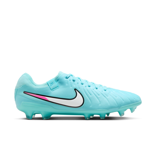 Kopačky Nike Tiempo Legend 10 Pro FG