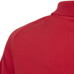 Dětské polo triko adidas Tiro 24 Competition