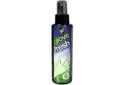 Antibakteriální sprej na rukavice Glove Fresh