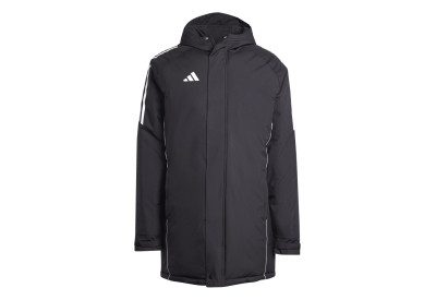 Bunda adidas Tiro 24 Stadium Parka