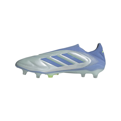 Kopačky adidas Copa Pure III Elite Laceless FG