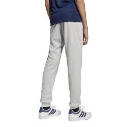 Dětské kalhoty adidas Tiro 25 Travel