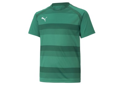 Dětský dres Puma teamVISION