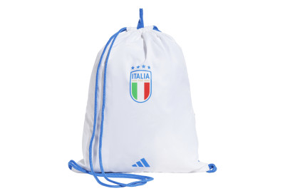 Vak adidas Itálie