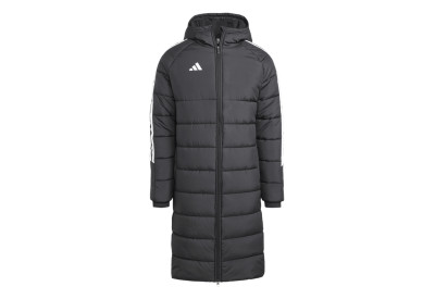 Zimní kabát adidas Tiro 24 Long Coat