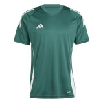 Dres adidas Tiro 24