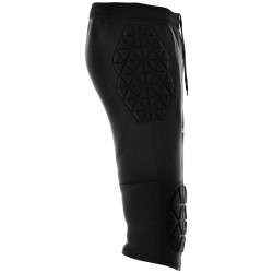 Brankářské 3/4 Uhlsport Anatomic Long Shorts