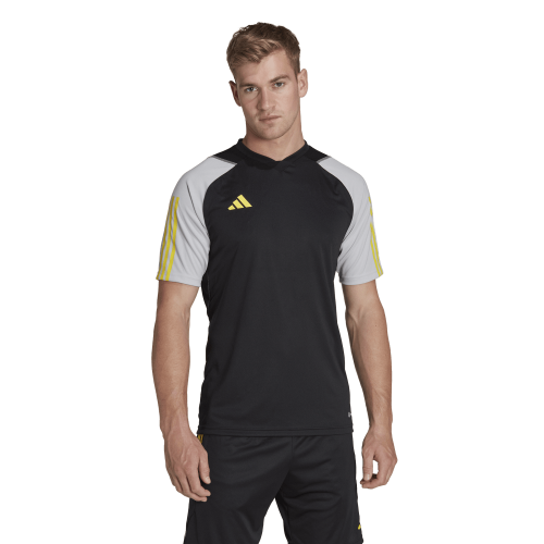 Tréninkový dres adidas Tiro 23 Competition