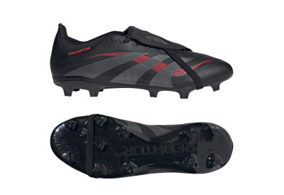 Kopačky adidas Predator League FT FG