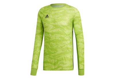 Dětský brankářský dres adidas AdiPro 19