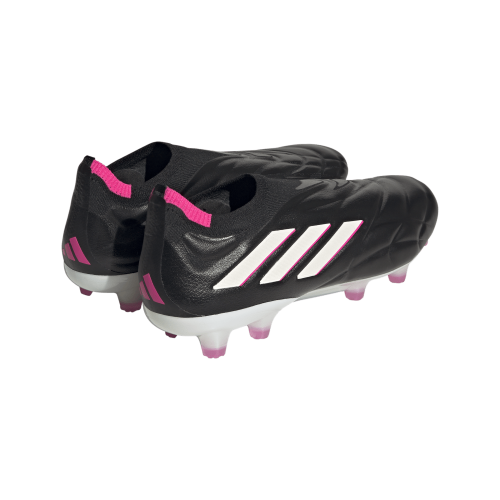 Kopačky adidas Copa Pure+ FG