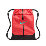 Vak na kopačky Nike Academy