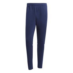 Tepláky adidas Squadra 25 Sweat Pants