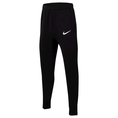 Dětské tepláky Nike Park 20