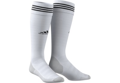 Stulpny adidas adiSock 18