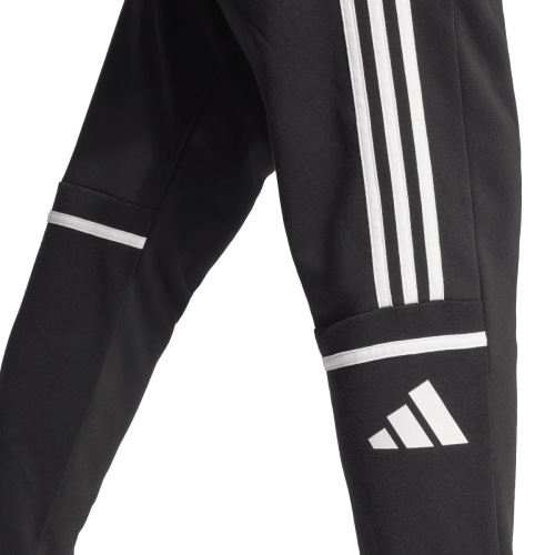 Tepláky adidas Squadra 25 Sweat Pants
