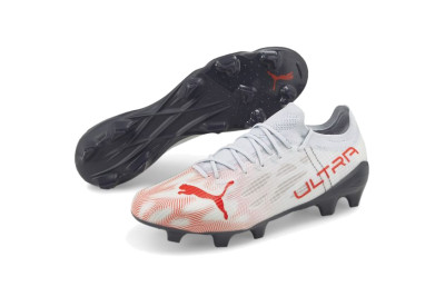 Kopačky Puma ULTRA 1.4 First Mile FG/AG
