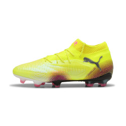 Kopačky Puma FUTURE 8 Ultimate FG