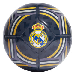Fotbalový míč adidas Real Madrid Club Away