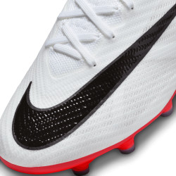 Kopačky Nike Zoom Mercurial Vapor 15 Elite AG-Pro