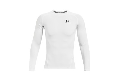 Kompresní triko Under Armour HG Armour Comp LS