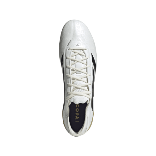 Kopačky adidas Copa Pure III Elite FG