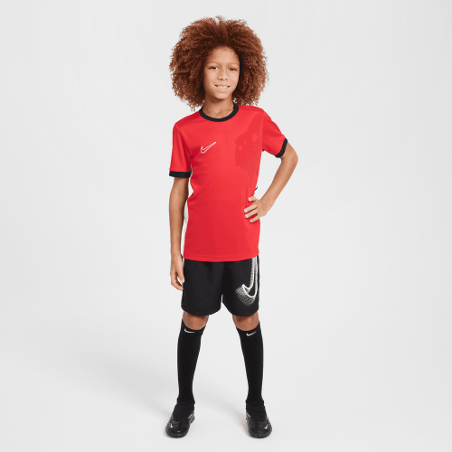 Dětský tréninkový dres Nike Academy 25