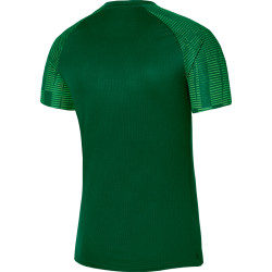 Dětský dres Nike Academy