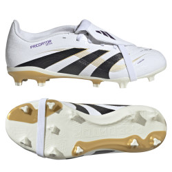 Dětské kopačky adidas Predator League FT FG