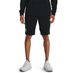 Kraťasy Under Armour Rival Terry Short