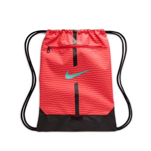 Vak na kopačky Nike Academy