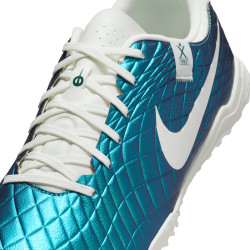 Kopačky Nike Tiempo Emerald Legend 10 Academy TF