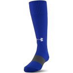 Stulpny Under Armour Soccer Solid Otc