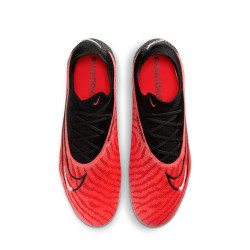 Kopačky Nike Gripknit Phantom GX Elite FG