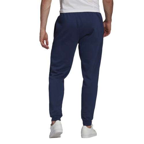 Sportovní tepláky adidas Entrada 22 Sweat Pant