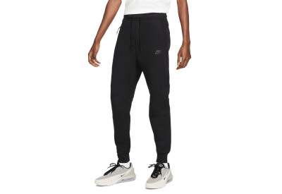 Kalhoty Nike Sportswear Tech Fleece