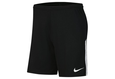 Dětské trenýrky Nike League Knit II